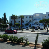 фото из отзыва ID 1568149