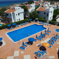 фото из отзыва ID 1568149