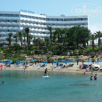 фото из отзыва ID 1568149