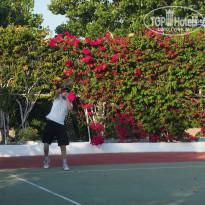 фото из отзыва ID 1568149