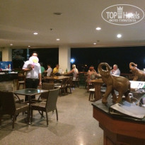 фото из отзыва ID 1568154