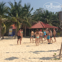 фото из отзыва ID 1568154