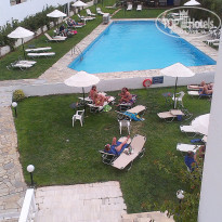 фото из отзыва ID 1568159