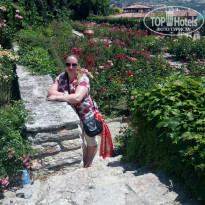 фото из отзыва ID 1568164