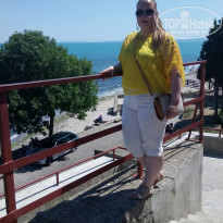 фото из отзыва ID 1568164