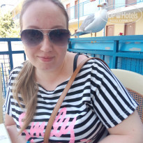 фото из отзыва ID 1568164