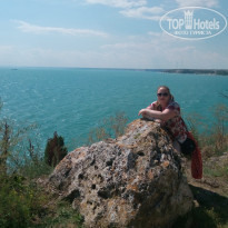 фото из отзыва ID 1568164