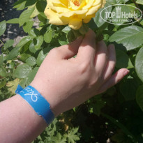 фото из отзыва ID 1568164