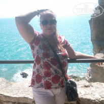 фото из отзыва ID 1568164