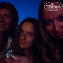 фото из отзыва ID 1568164