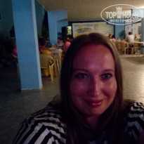 фото из отзыва ID 1568164