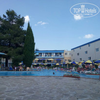 фото из отзыва ID 1568164