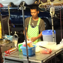 фото из отзыва ID 1568154