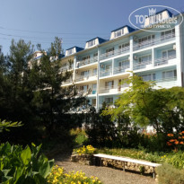 фото из отзыва ID 1568173