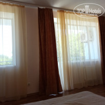 фото из отзыва ID 1568173