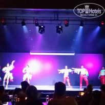 фото из отзыва ID 1568202