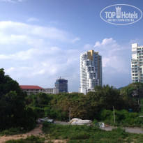 фото из отзыва ID 1568154