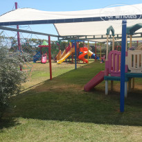 фото из отзыва ID 1568244