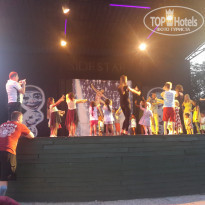 фото из отзыва ID 1568244