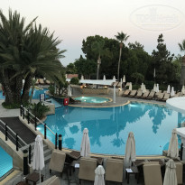 фото из отзыва ID 1568249