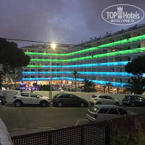 фото из отзыва ID 1564022