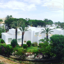 фото из отзыва ID 1568272