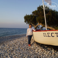 фото из отзыва ID 1568283