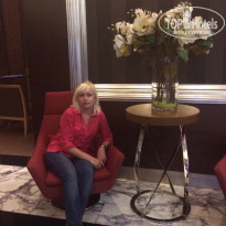 фото из отзыва ID 1568300