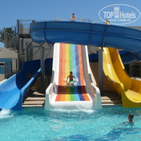 фото из отзыва ID 1568335