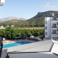 фото из отзыва ID 1568343