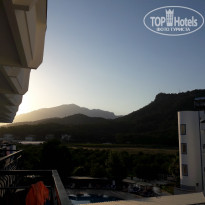 фото из отзыва ID 1568343