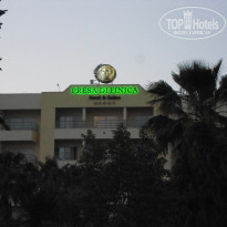 фото из отзыва ID 1568348