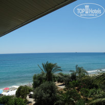 фото из отзыва ID 1568381