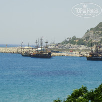 фото из отзыва ID 1568381