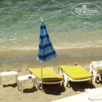 фото из отзыва ID 1568381