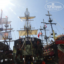 фото из отзыва ID 1568381