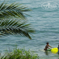 фото из отзыва ID 1568381