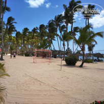 фото из отзыва ID 1568384