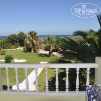 фото из отзыва ID 1568391