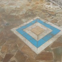 фото из отзыва ID 1568431