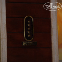 фото из отзыва ID 1568430