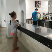 фото из отзыва ID 1568450