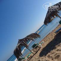 фото из отзыва ID 1568489