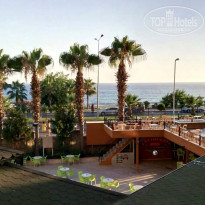 фото из отзыва ID 1568591