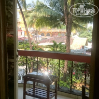 фото из отзыва ID 1568604