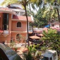 фото из отзыва ID 1568604