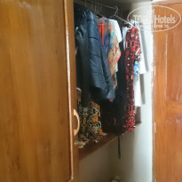 фото из отзыва ID 1568604