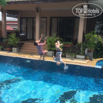 фото из отзыва ID 1568605