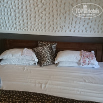 фото из отзыва ID 1568604