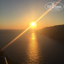 фото из отзыва ID 1568618